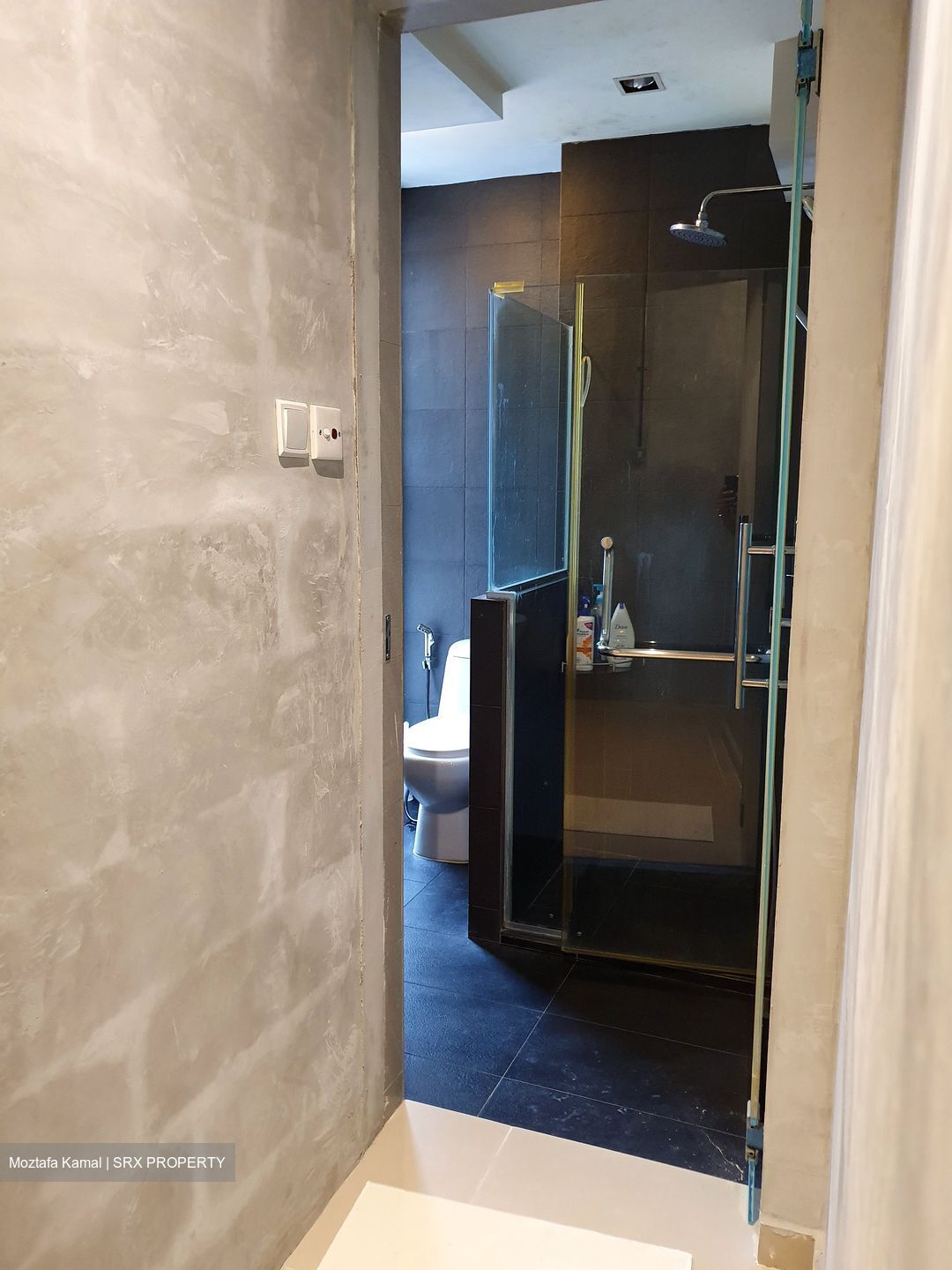 Loyang Valley (D17), Condominium #614740691